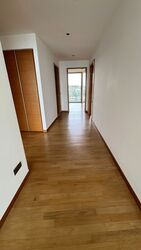 The Oceanfront @ Sentosa Cove (D4), Condominium #501158541